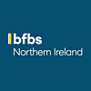 BFBS Radio Northern Ireland 1287