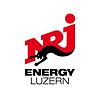 Energy Luzern