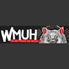 WMUH 91.7 FM