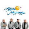 Agua Marina Radio