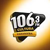 Cultura FM