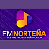 FM Nortena 91.5