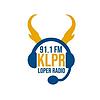 KLPR 91.1 FM