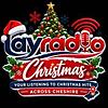 LayRadio Сhristmas