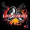 layradio Christmas