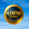 Plenitud Estereo Online