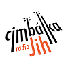 Rádio Jih Cimbálka