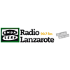 Radio Lanzarote 90.7