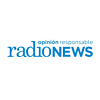 Radio News