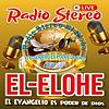 Radio Stereo El-Elohe