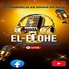 Radio Stereo El-Elohe