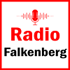 Radio Falkenberg
