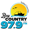 WBEY Bay Country 97.9