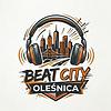 Beat City Oleśnica
