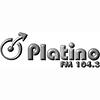 Platino FM Las Rosas