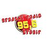 Gradski Radio Trogir