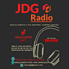 JDG Radio