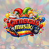 Karnevalsmusik