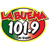 KWID 101.9 La Buena