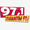 RADIO ITARANTIM FM 97.1