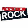 Radio Rock