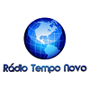 Rádio Tempo Novo