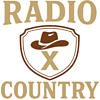 Radio X Country