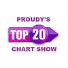 PROUDY'S CHART SHOW
