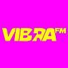 Vibra FM