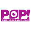 WHLM & WBWX POP Radio