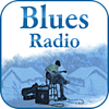 Blues Radio