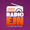 Rádio EJN