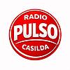 RADIO PULSO CASILDA