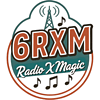 Radio X Magic (6RXM)