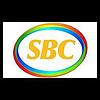 SBC Radyo Sesel