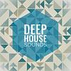 Deep House Sounds