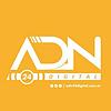 ADN24Digital