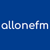 allonefm