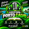 Radio Web Porto Calvo