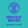 Radio Porto Calvo