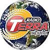 Rádio Terra Campestre