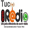 Tuc Web Rádio