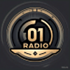 01 Radio
