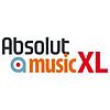 Absolut musicXL