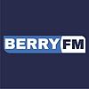 BERRY FM