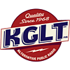 KGLT 91.9 FM