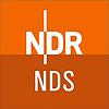 NDR 1 Niedersachsen