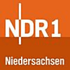 NDR 1 Niedersachsen