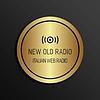 New Old Radio