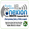 Radio Escolar  Web Conexión Educativa Guanareña